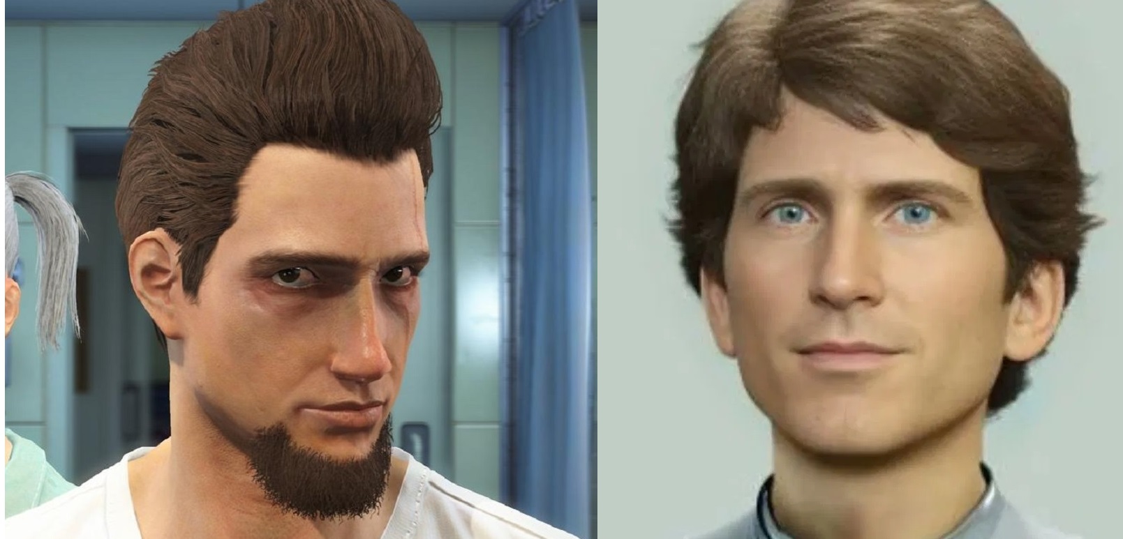 Период между Fallout 4 и Starfield помог Bethesda понять кое-что важное о ролевых играх