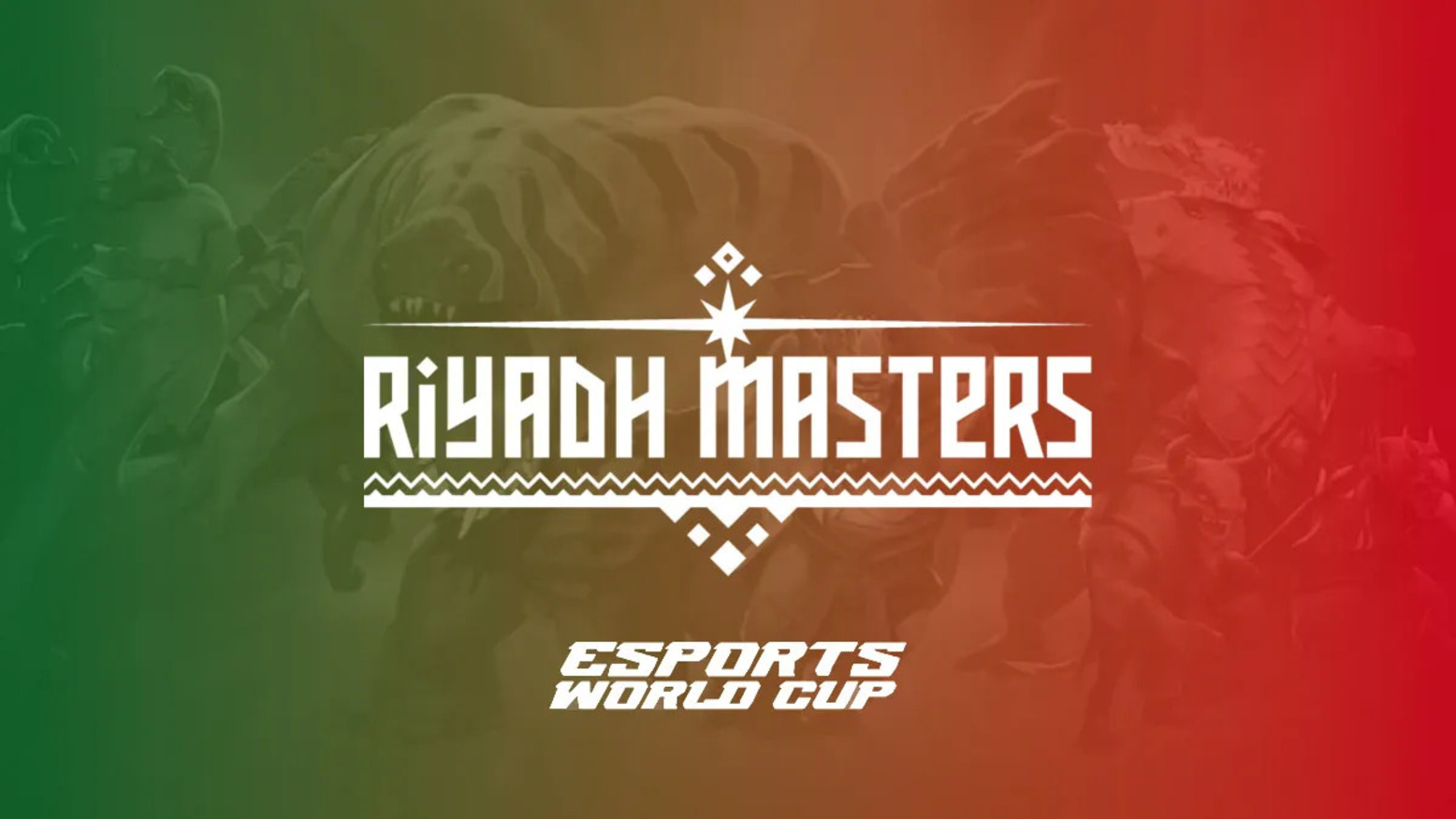 Team Yandex и Team Spirit возглавили гонку за прямым инвайтом на Riyadh Masters по Dota 2