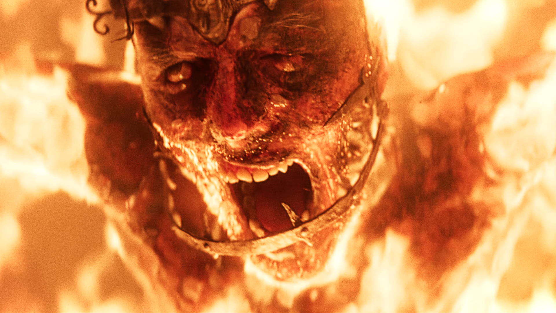 Авторы Divinity рассказали о сложностях с поиском индивидуальности игры