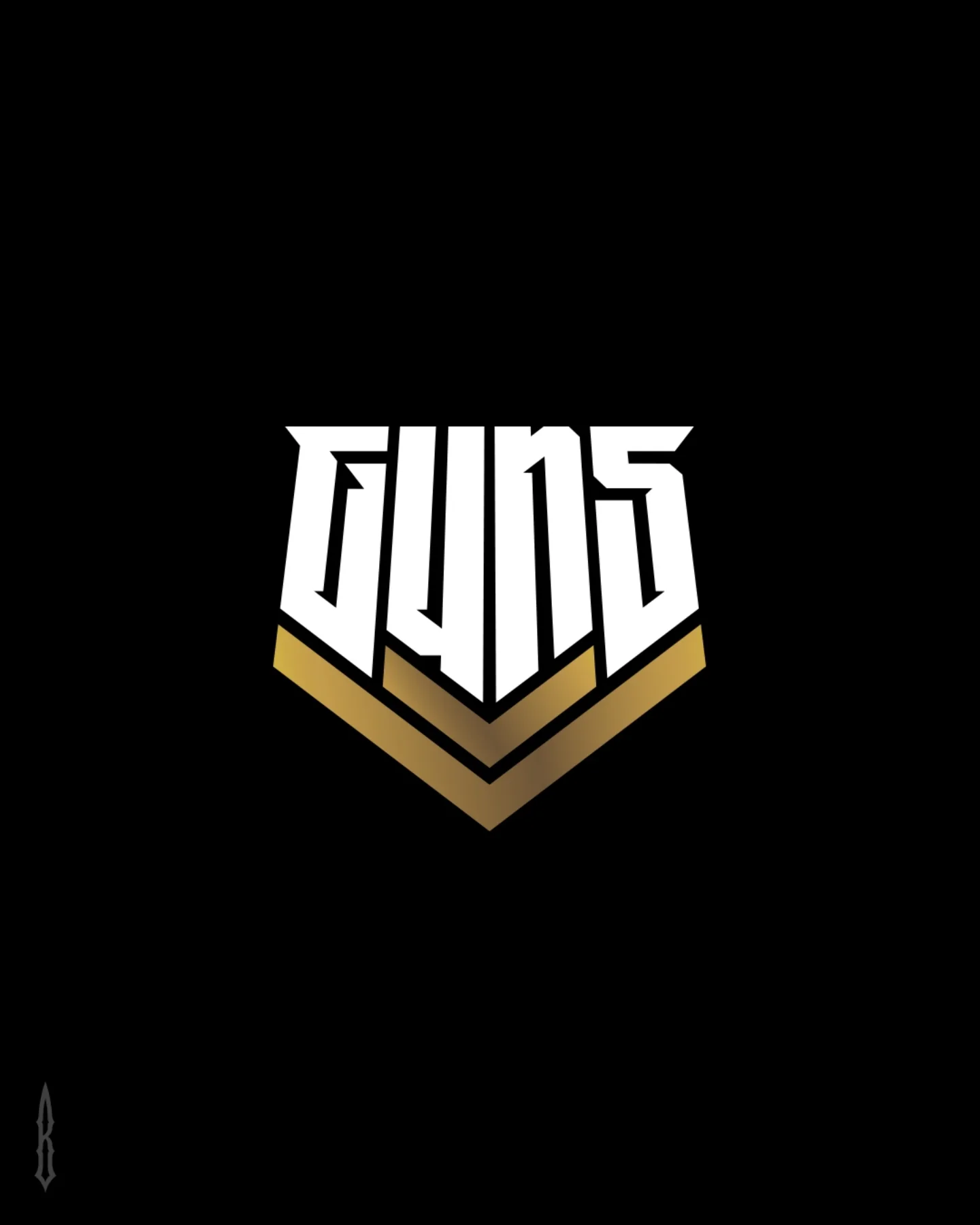 Buster объяснил роспуск состава GUN5 по CS2 потерей интереса и дороговизной проекта