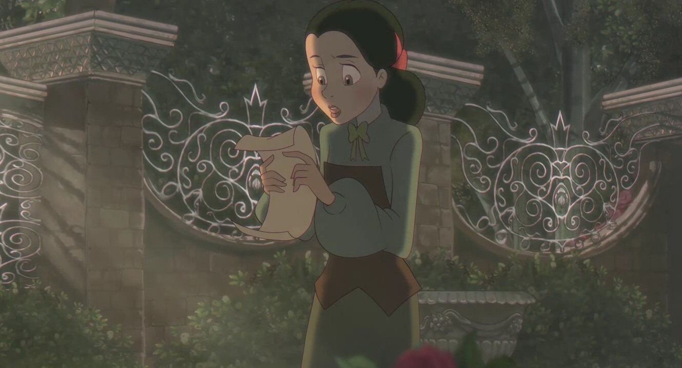 «Диснеевский» хоррор Bye Sweet Carole авторов Remothered купили более 100 тыс раз