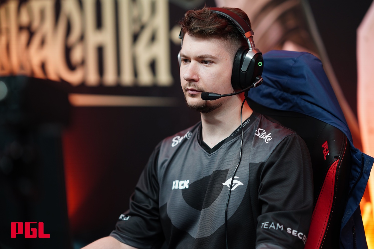 Капитан Team Secret Puppey назвал отмененную систему DPC худшим явлением в истории Dota 2