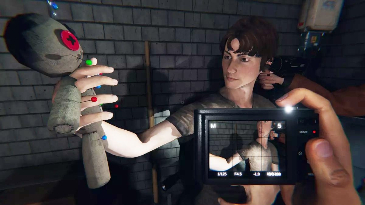 Авторы Phasmophobia рассказали о переработке персонажей и других новинках в 2026 году