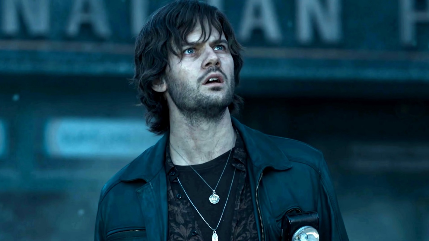 В сети появилось больше кадров и целые сцены хоррора «Возвращение в Сайлент Хилл»