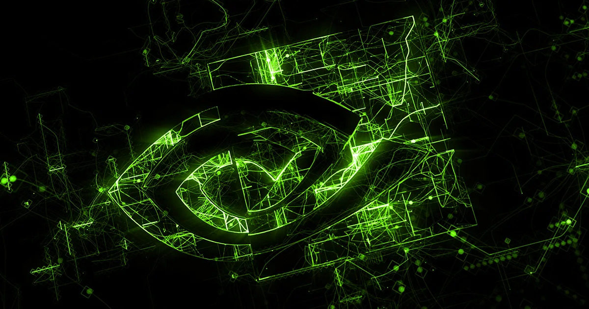 Геймеры раскритиковали Nvidia за поздравительный ИИ-ролик