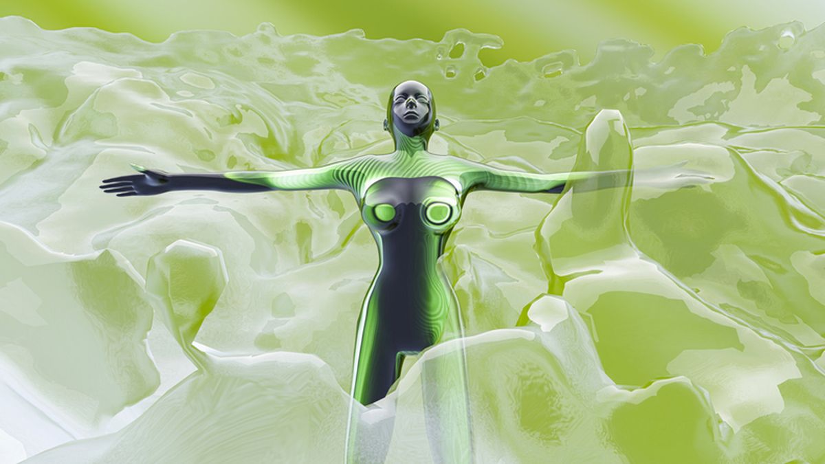 YouTube уличили в активном подсовывании «нейрослопа» новым пользователям