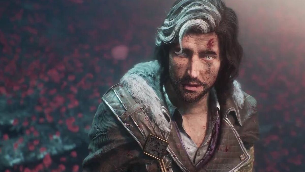 Clair Obscur: Expedition 33 стала самой «проходимой» игрой 2025 года — HowLongToBeat