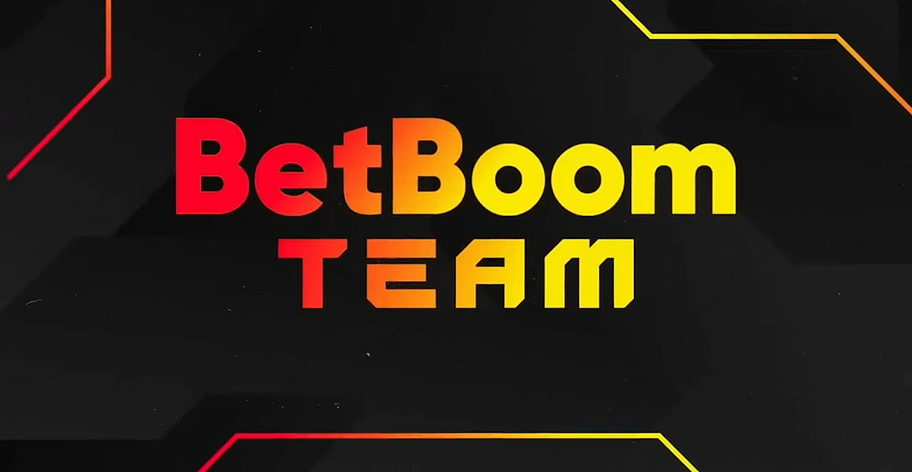 BetBoom Team по Dota 2 и Counter-Strike 2 представила нового генерального директора