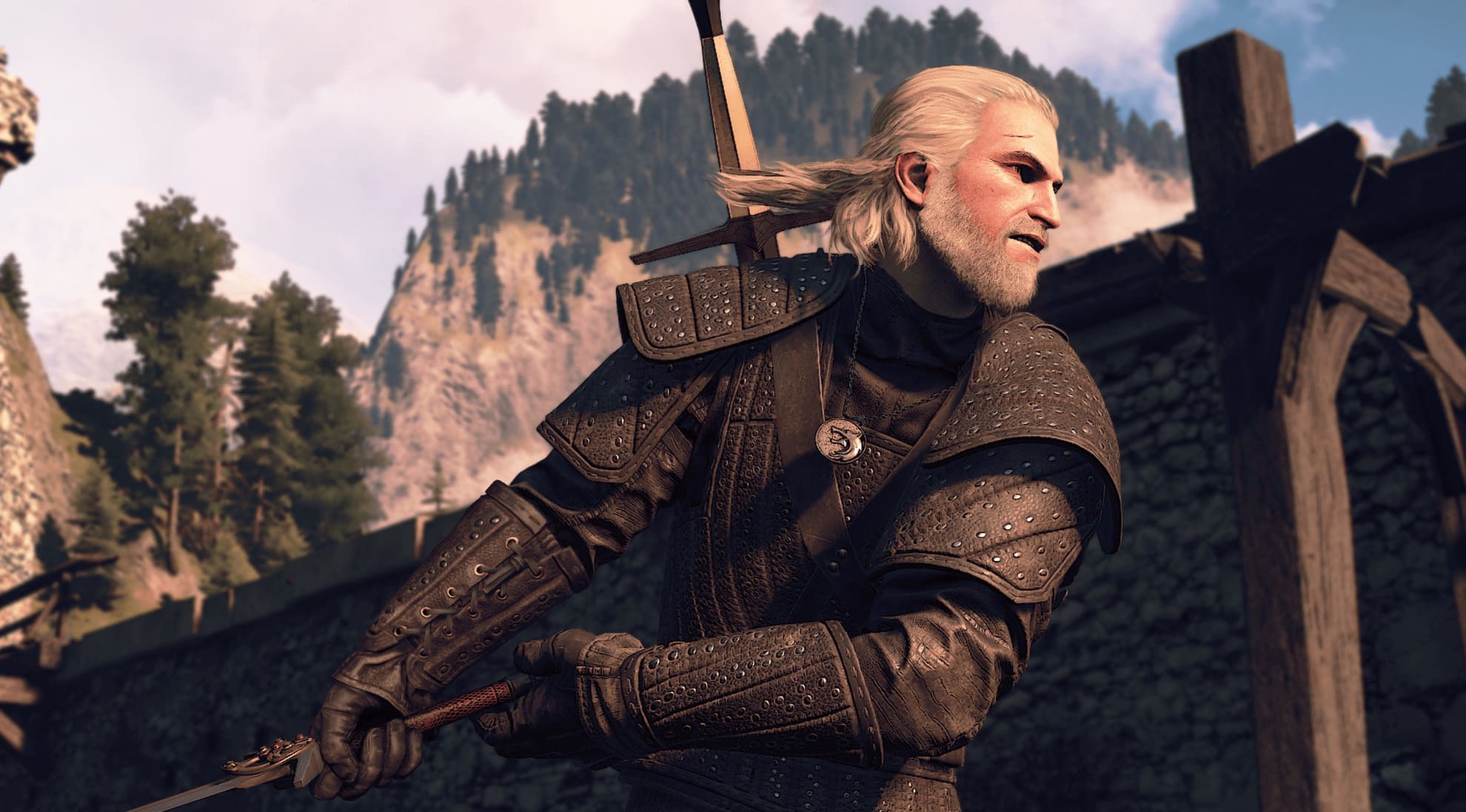 CD Projekt продала GOG его сооснователю Михалу Кичиньскому