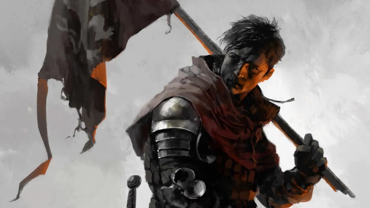 Kingdom Come: Deliverance может выйти на современных платформах уже в феврале