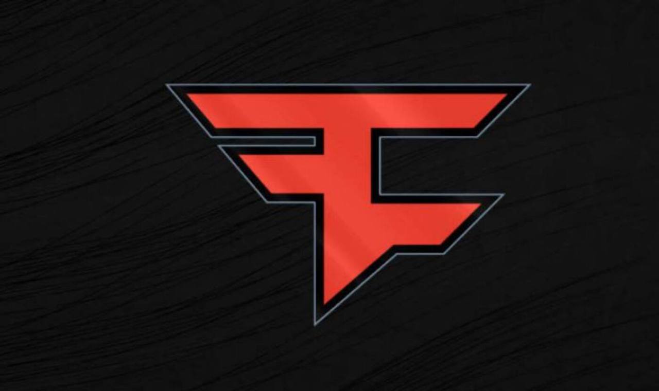 Руководство FaZe Clan по Counter-Strike 2 успокоило фанатов после потери контент-мейкеров