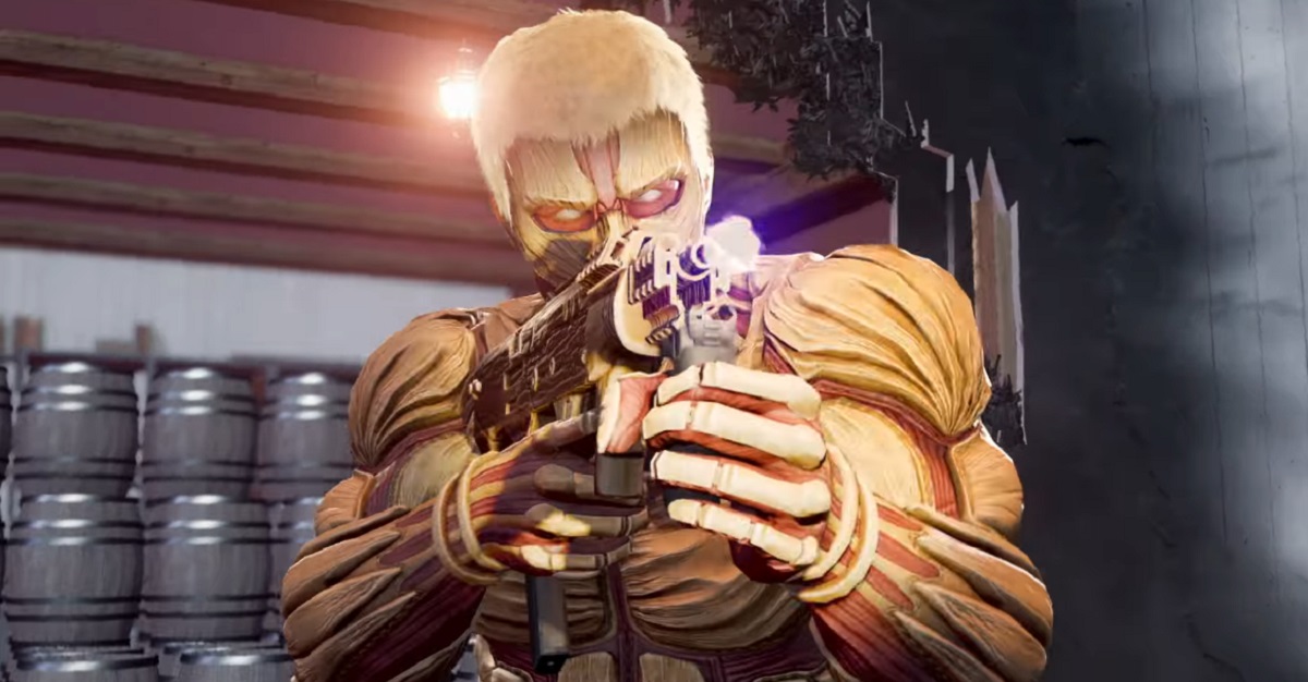 Ситуацию с хакерской атакой на Ubisoft и Siege X «раздули до невероятных масштабов»