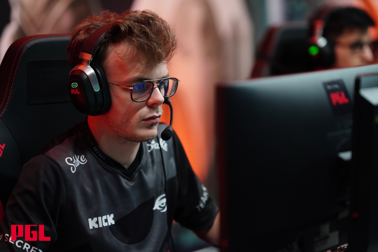 Оффлейнер MOUZ по Dota 2 преодолел отметку в 16000 MMR