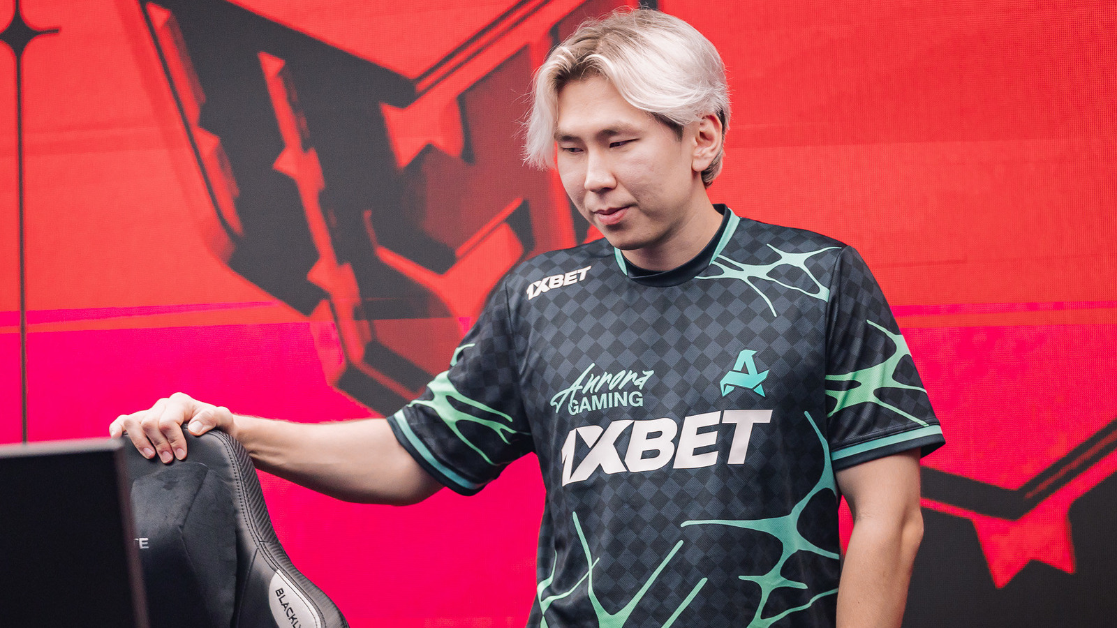 TORONTOTOKYO из Aurora Gaming по Dota 2 не жалеет о смене роли после Team Spirit