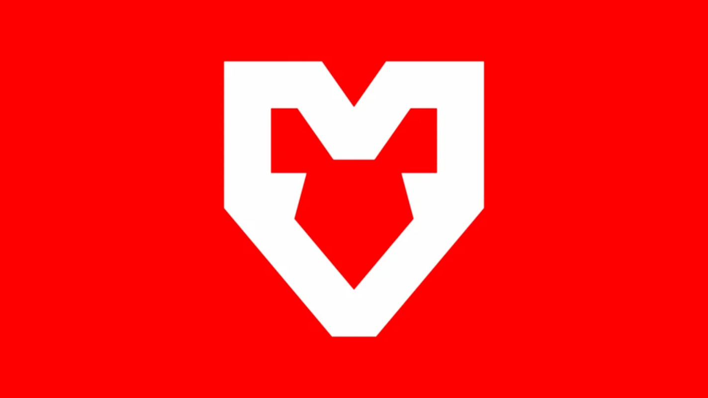 Игрок MOUZ выполнил приказ тренера и гарантировал команде место в топ-6 на BLAST Slam V