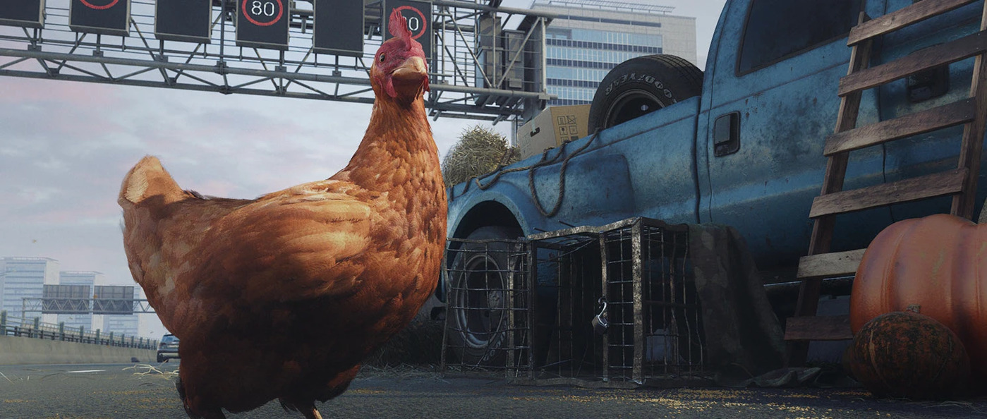 Французская 3DMAX по Counter-Strike 2 последней прошла в третью стадию StarLadder Budapest Major