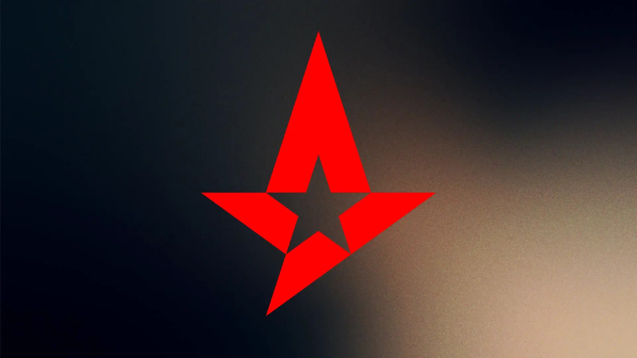 Датская Astralis по Counter-Strike 2 оставила игроков без зарплаты в конце года