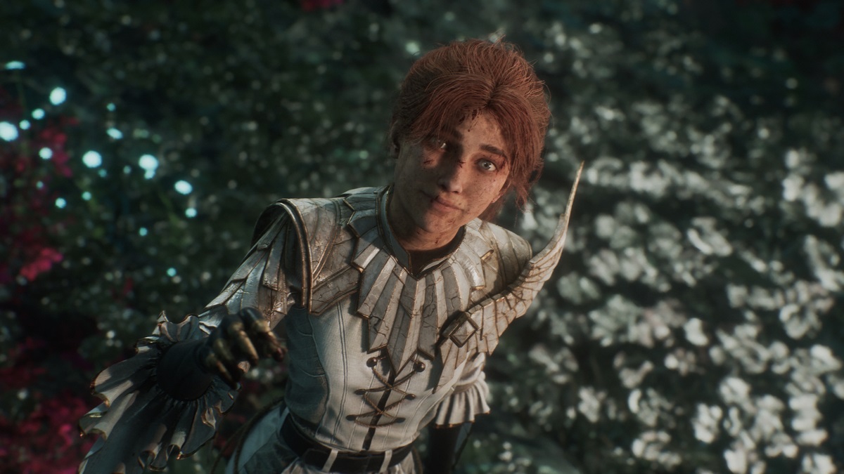 Clair Obscur: Expedition 33 заняла 2-е место в топе игр 2025 года для Xbox на Metacritic