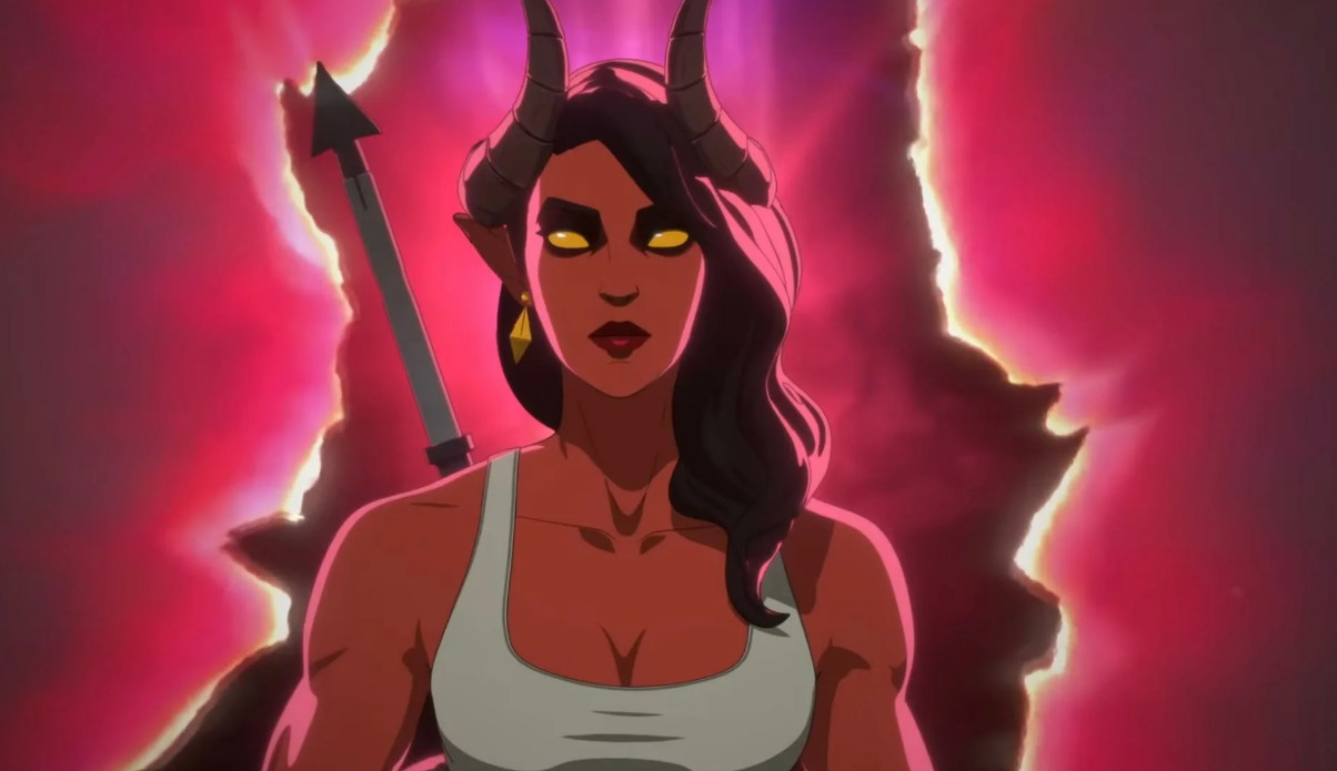 Dispatch опередила Cyberpunk 2077 и ворвалась в первую десятку предновогоднего чарта Steam