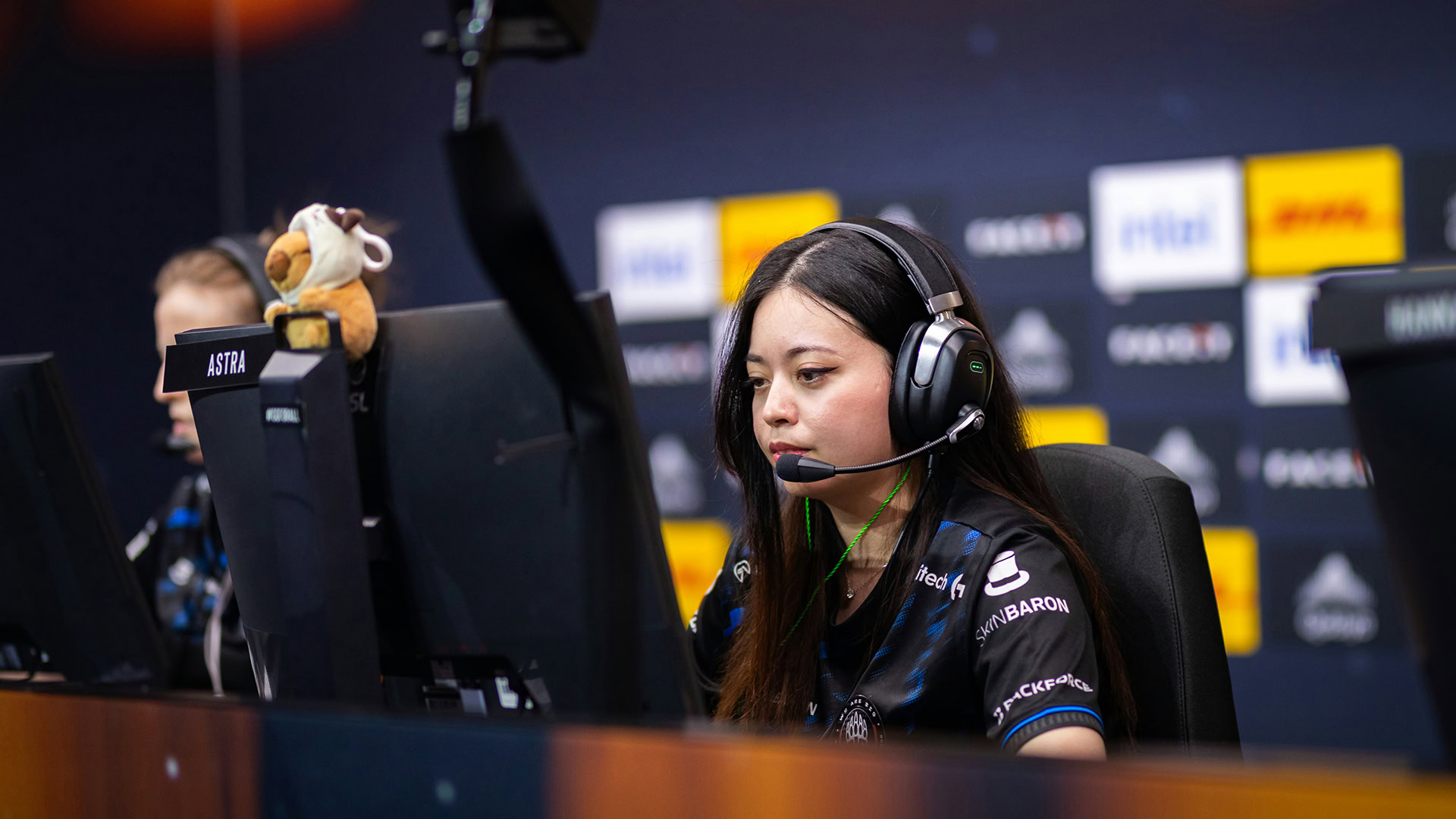 Обложка: фото professeur_cs
