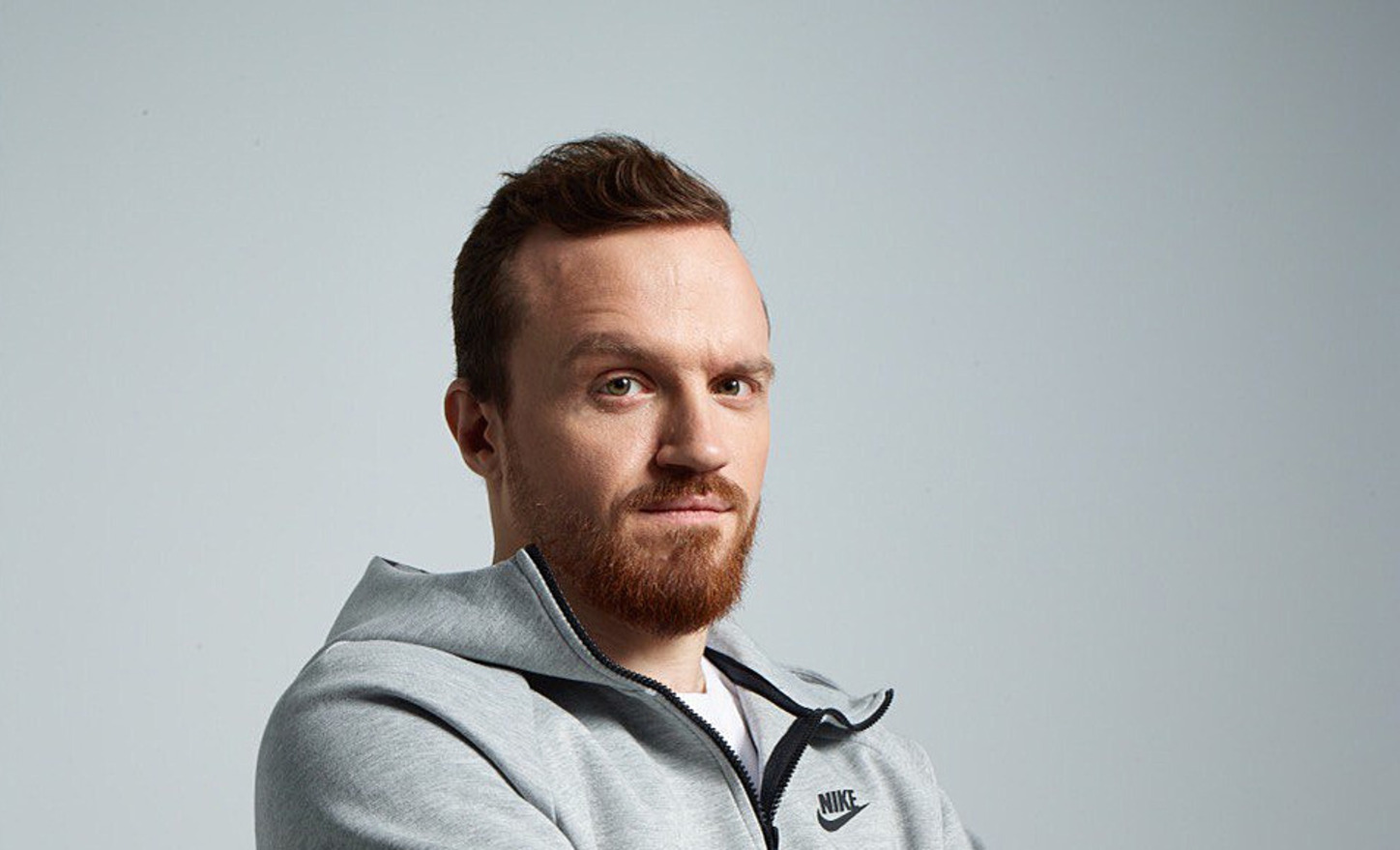 Dread объяснил достижение 14 тысяч MMR в Dota 2 обычной игрой по заученным шаблонам