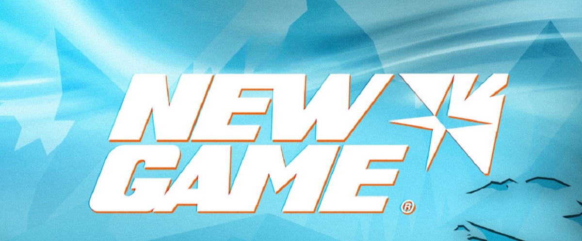 Стримеры и блогеры анонсировали новую игровую презентацию «без платных размещений»