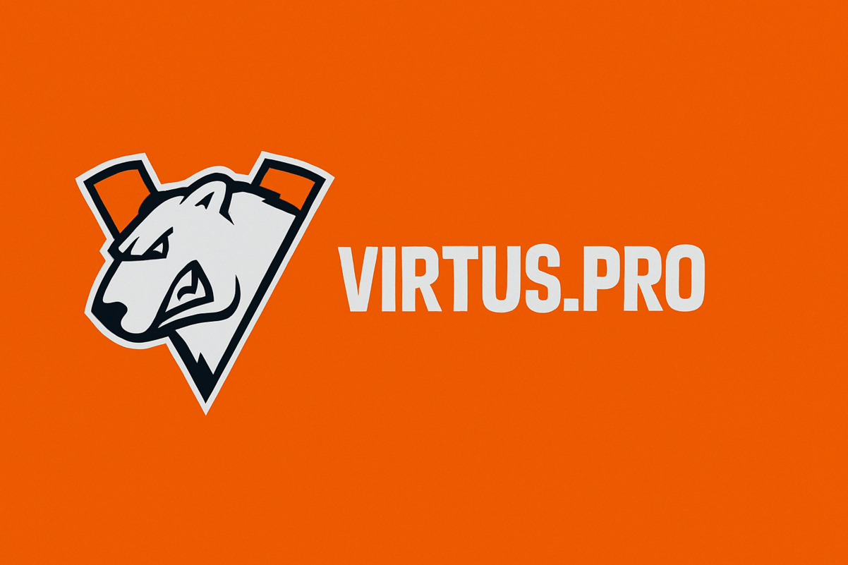 Психолог Virtus.pro по CS2 объяснил сокрытие депрессии игроков их рыночной ценой