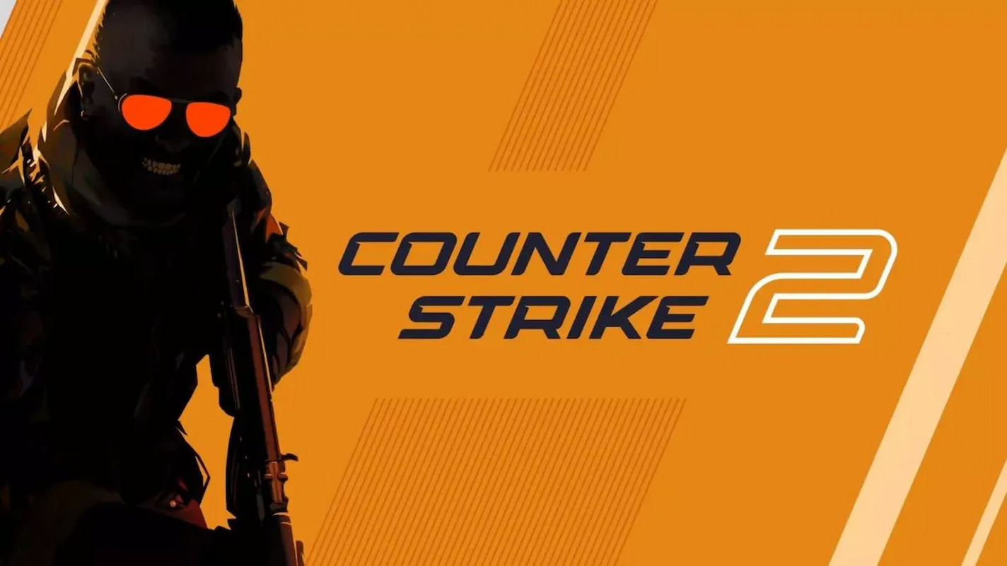 Датская ECSTATIC объявила о продаже всего состава по Counter-Strike 2
