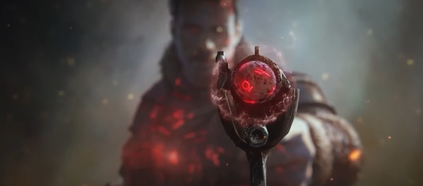 Новую амбициозную Total War анонсируют на The Game Awards 2025