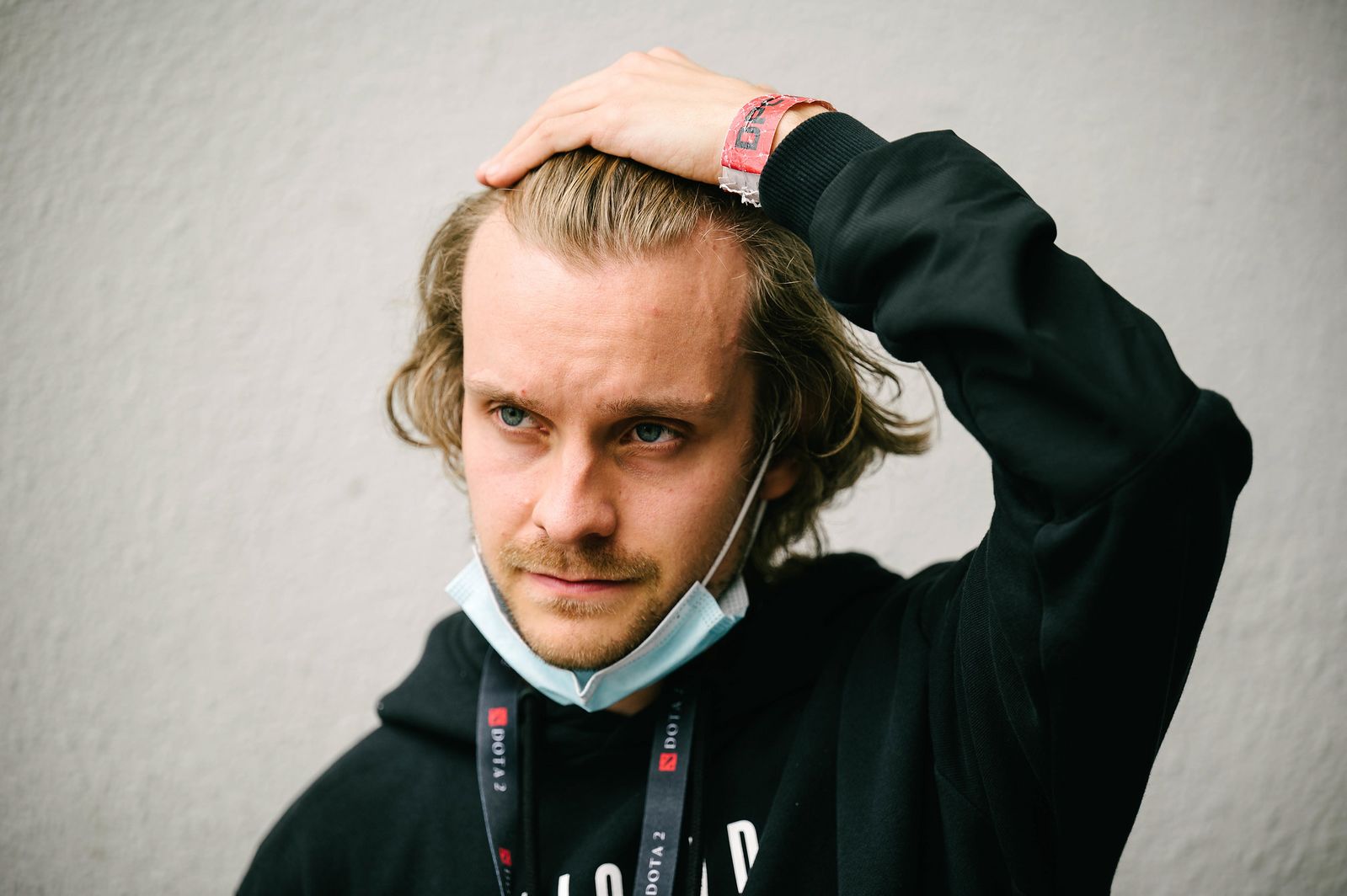 Двукратный чемпион TI по Dota 2 может стать новым тренером PARIVISION, заявил инсайдер