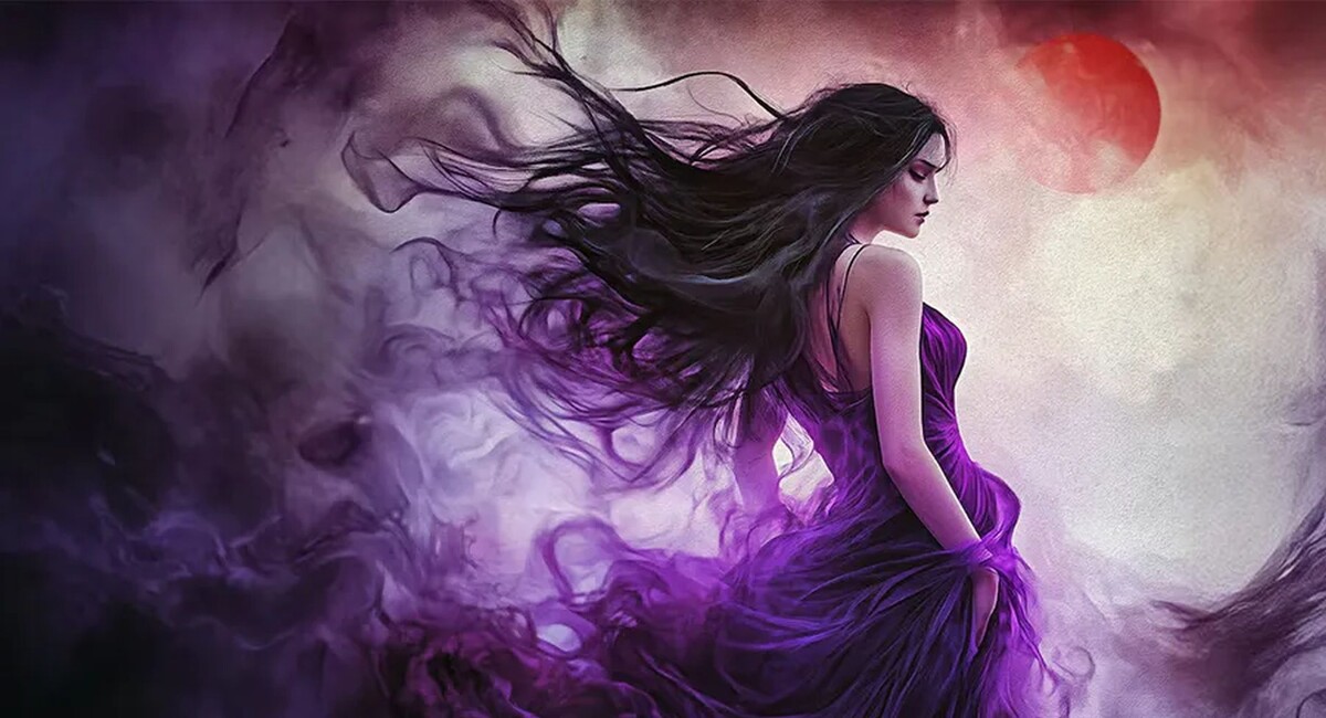 Предзаказы перенесённой Code Violet начнутся сегодня, а деньги за Deluxe-версию вернут позже