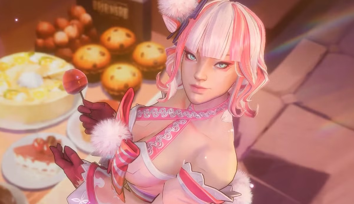 Свежий ивент Marvel Rivals разочаровал игроков гача-механикой для получения костюма