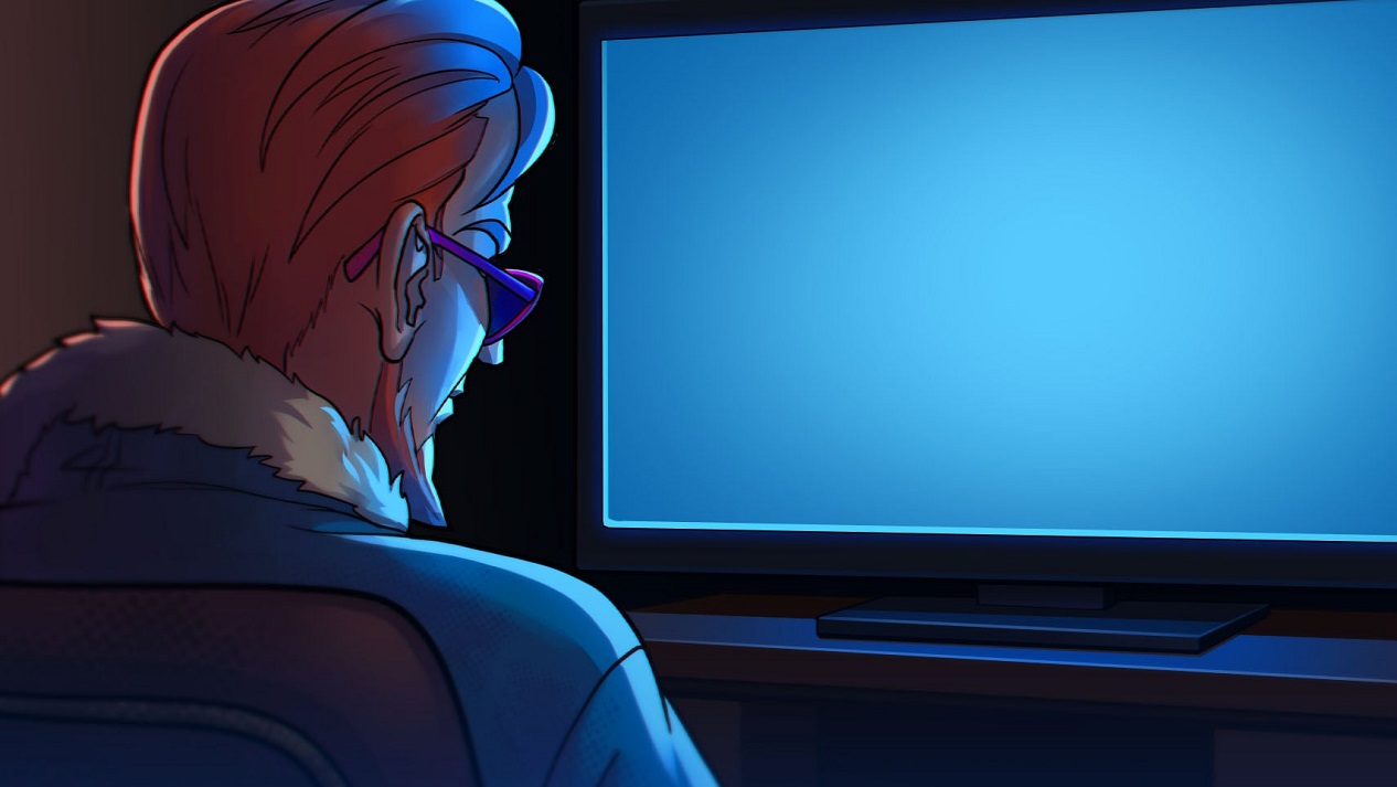 Шутер POSTAL: Bullet Paradise отменили из-за настроенных против ИИ игроков