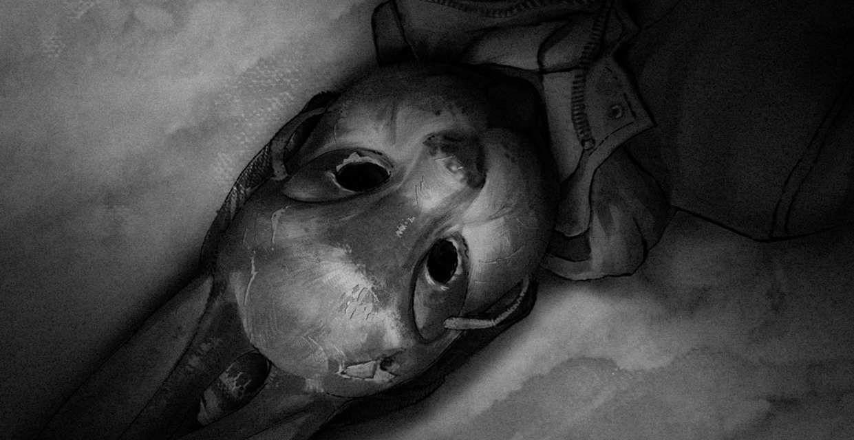 Полная версия «Зайчика» моментально установила рекорд по онлайну в Steam