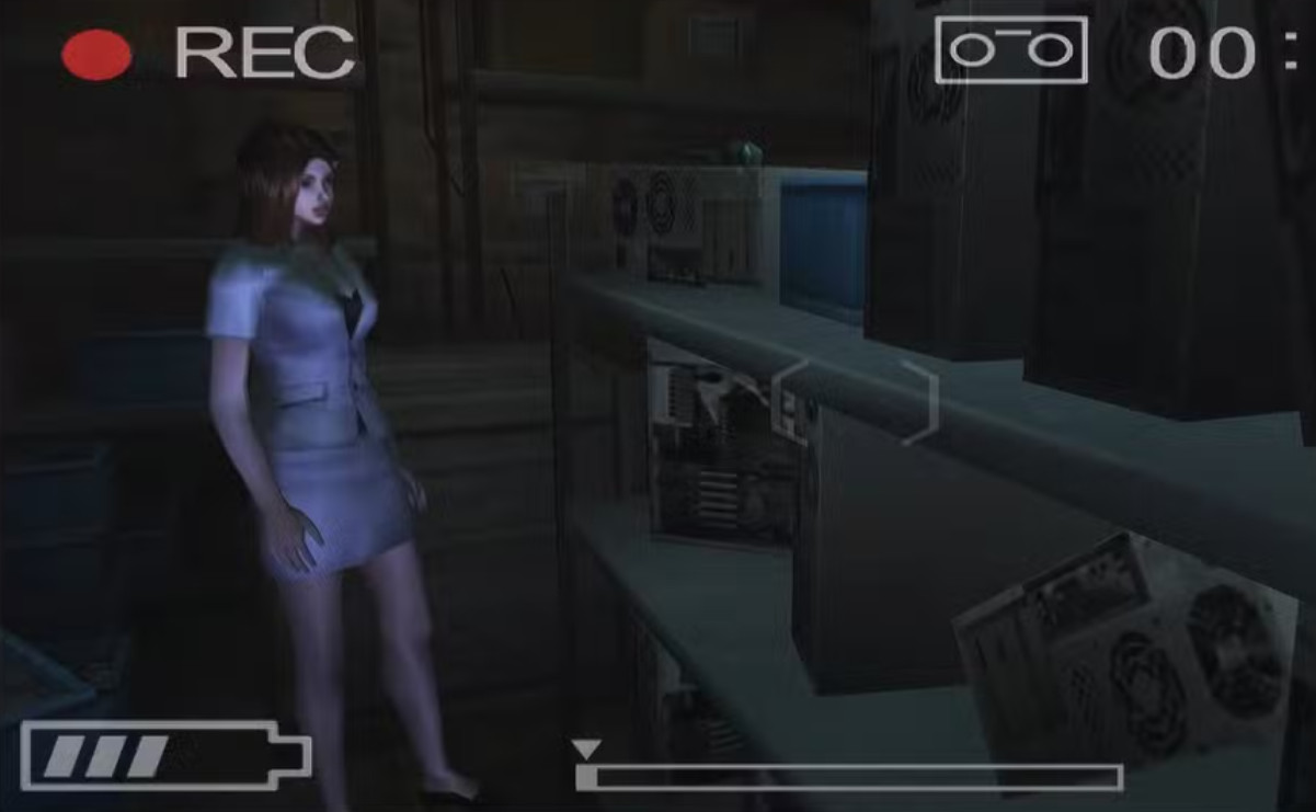 Создатель No More Heroes хотел бы вернуться к концепции хоррора Michigan: Report from Hell