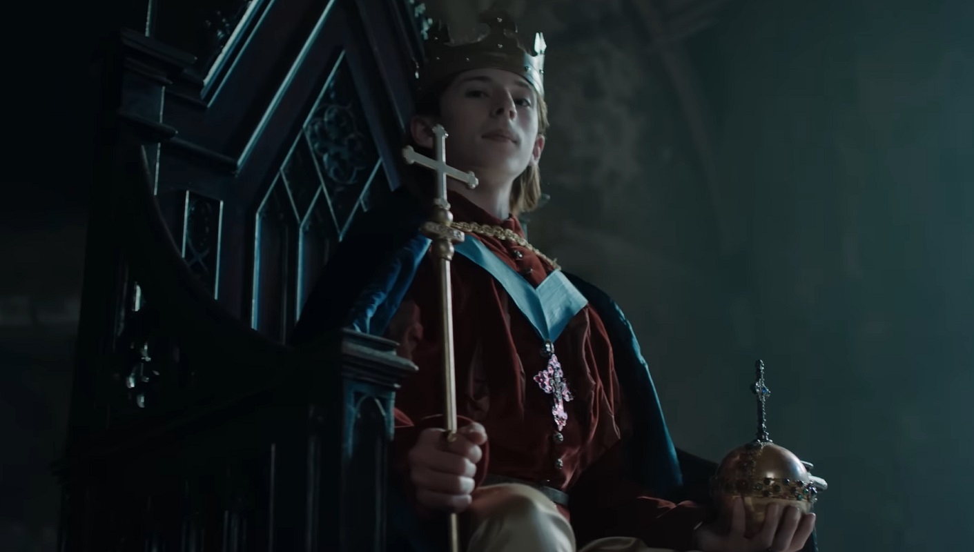 «Поиграю на пенсии» — как фанаты Total War встретили анонс Medieval 3 и чего ждут от TGA