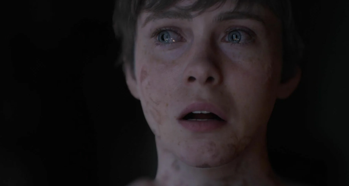 Кодзима «переманил» часть авторов перезапуска Tomb Raider ради работы над хоррором OD