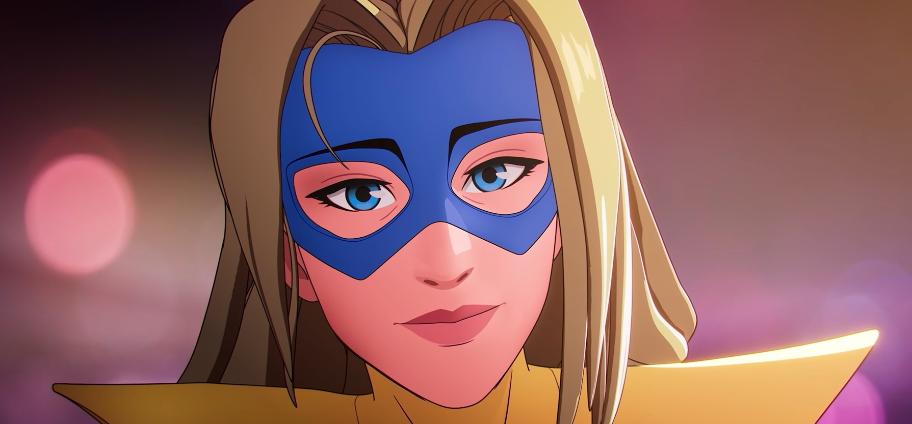 The Game Awards 2025 получила хайп-трейлер с самыми яркими новинками года, GTA 6 и Resident Evil Requiem