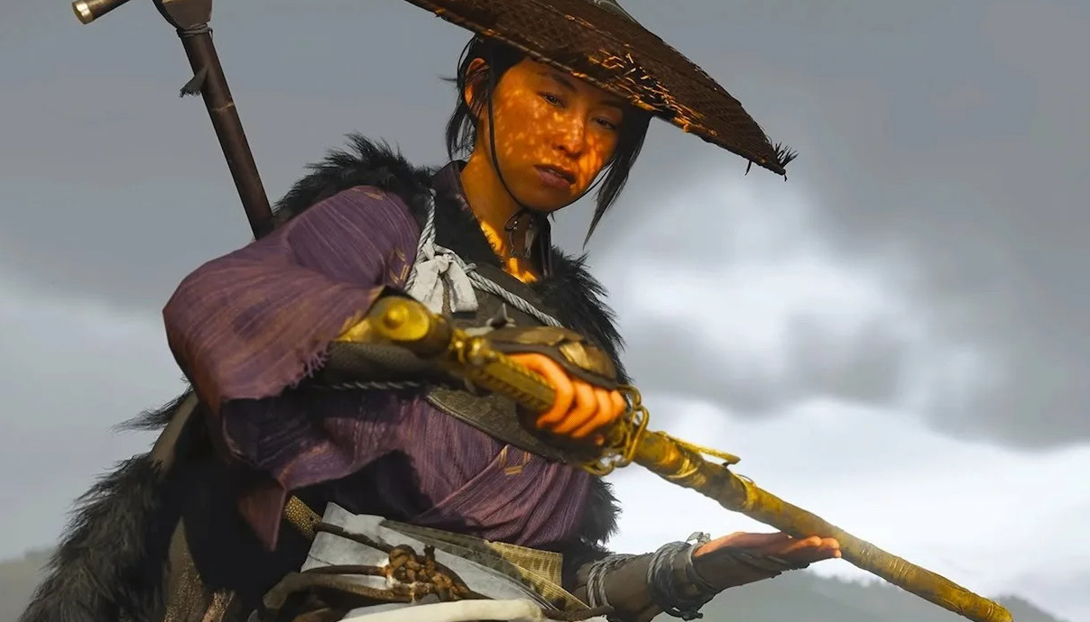 Hogwarts Legacy обогнала Battlefield 6 и GTA 5 в недельном чарте Европы