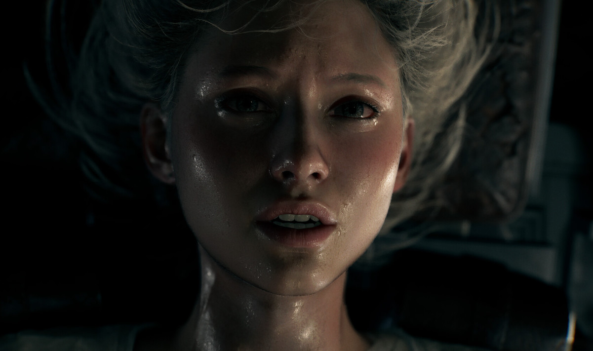 Capcom напомнила ключевые детали Resident Evil Requiem и назвала PC ведущей платформой