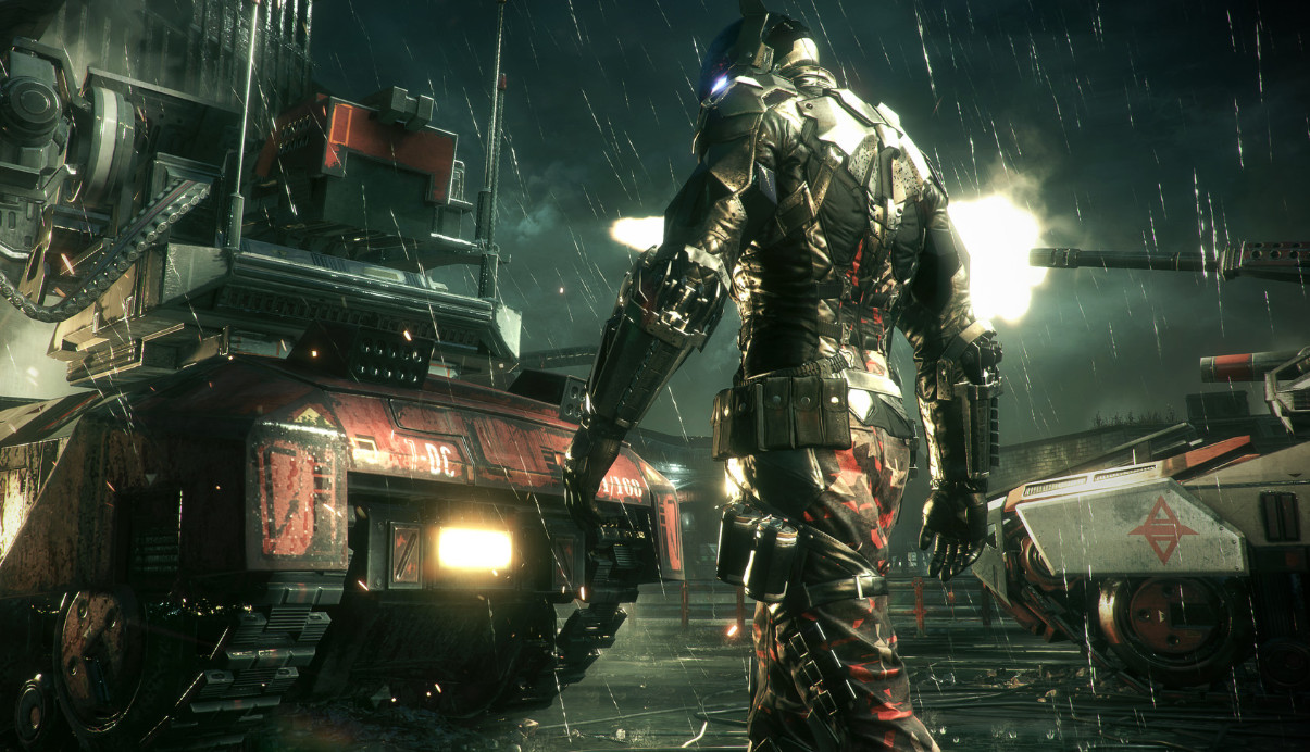 Paramount захотела выкупить Warner Bros. через инвесторов в обход руководства