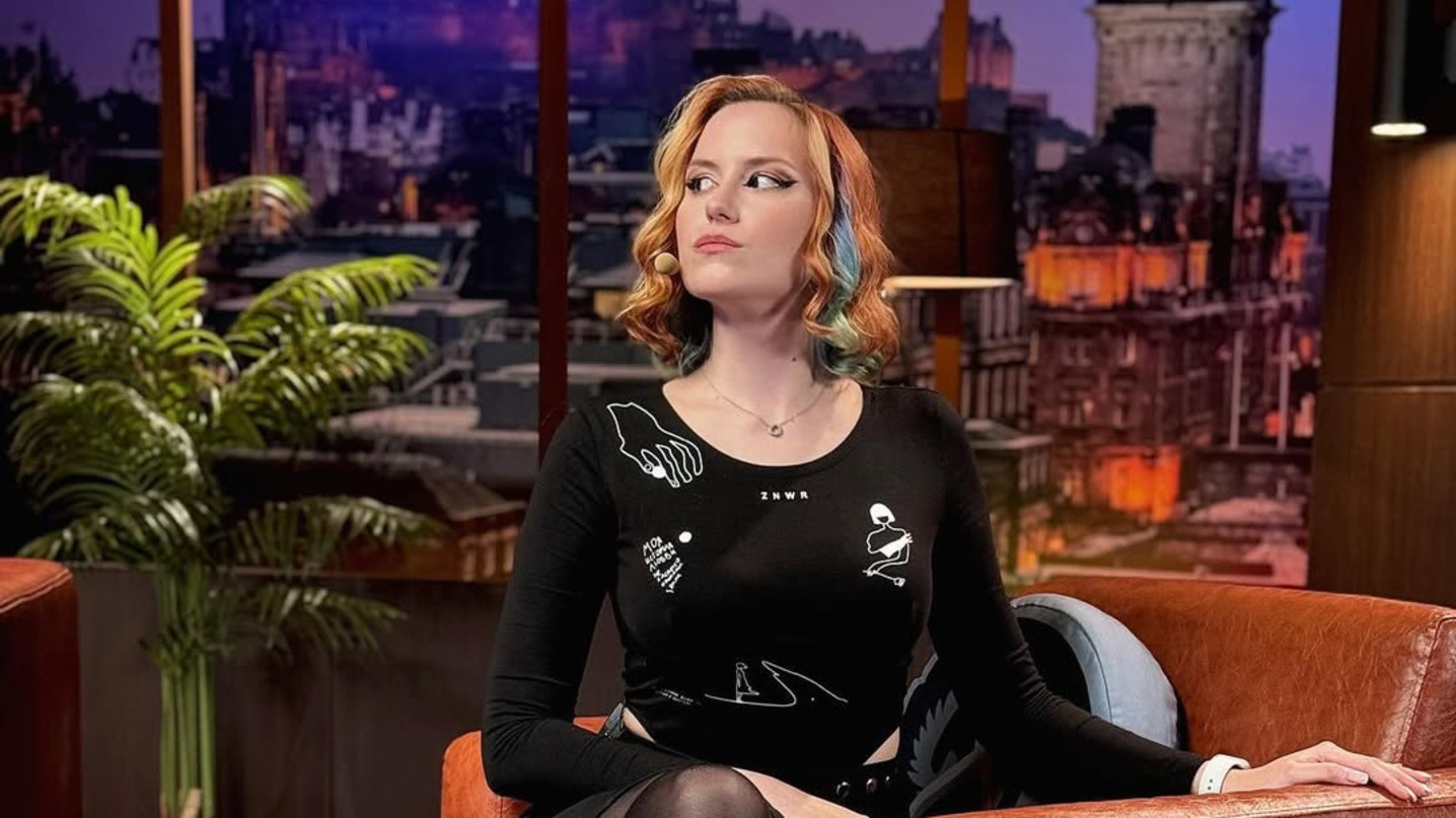 Новый регламент DreamLeague в Dota 2 посчитали поломкой швейцарской системы