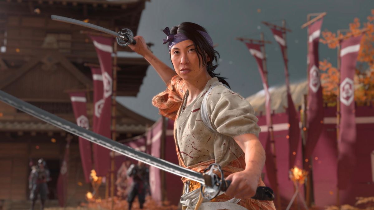 Владельцы PlayStation теперь могут ознакомиться с личными итогами 2025 года