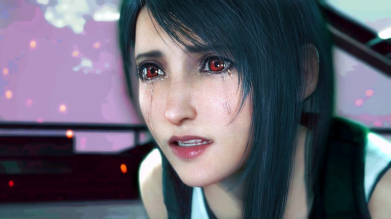 Крупный акционер-активист Square Enix раскритиковал компанию в документе на 100 страниц