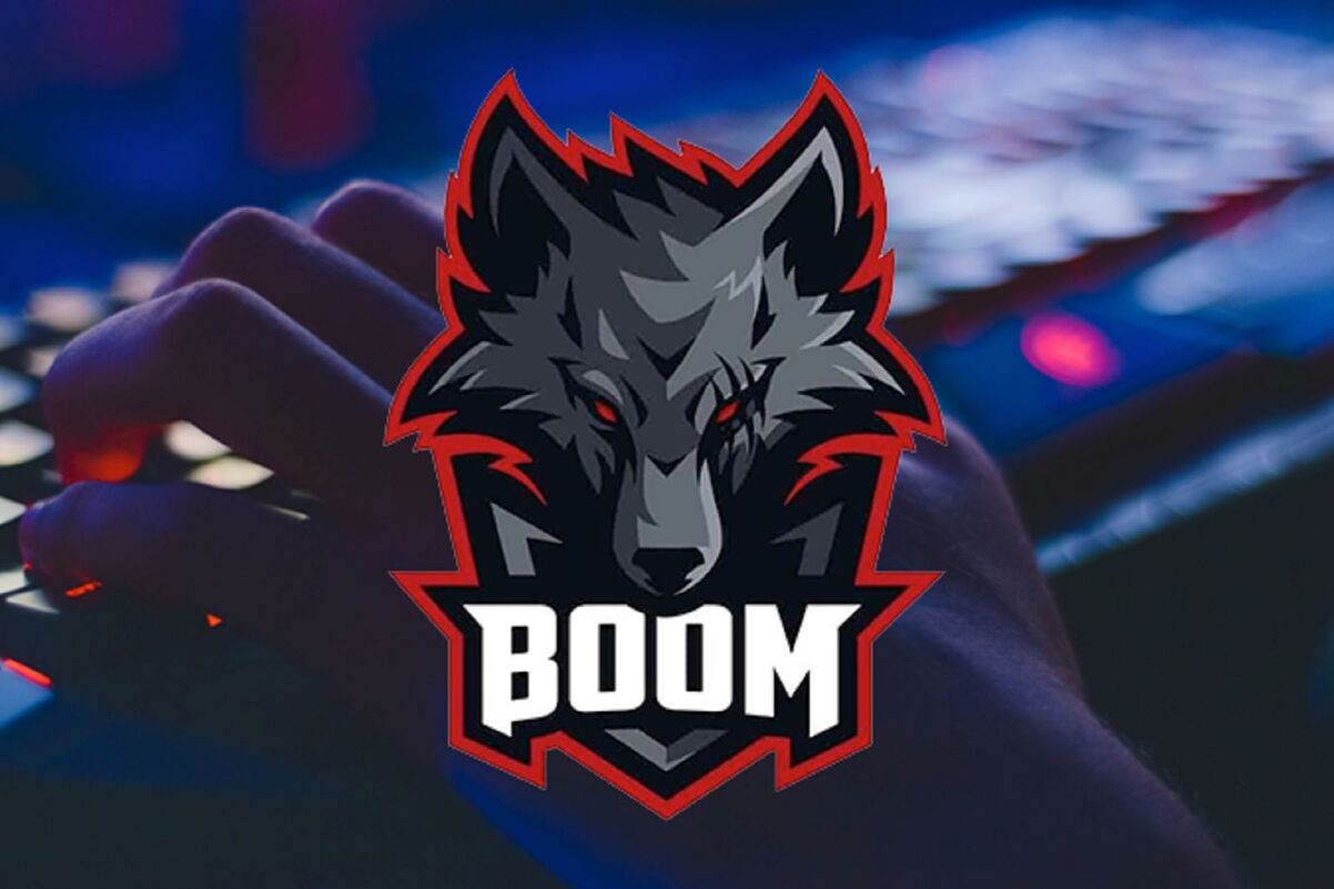 Основатель индонезийской BOOM по Dota 2 слезно попрощался с составом