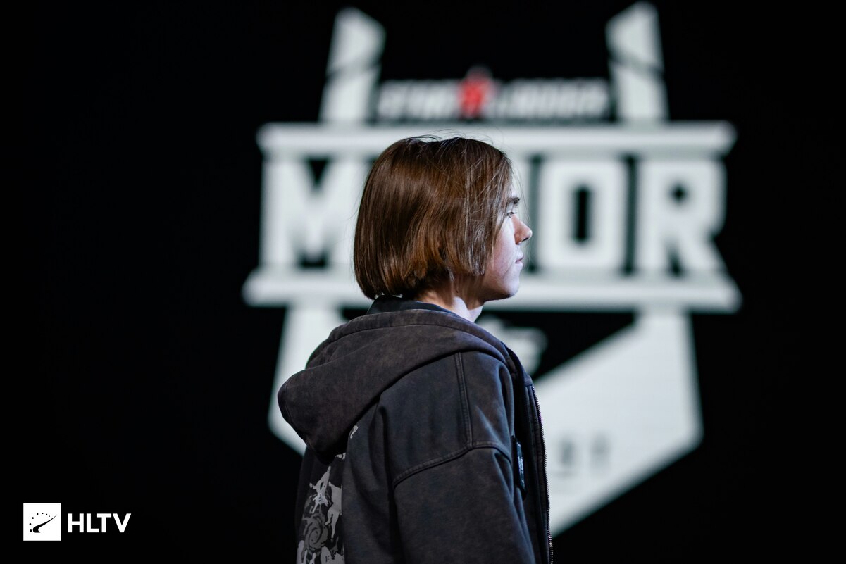 Менеджер Team Spirit назвала сцену Counter-Strike более живой по сравнению с Dota 2