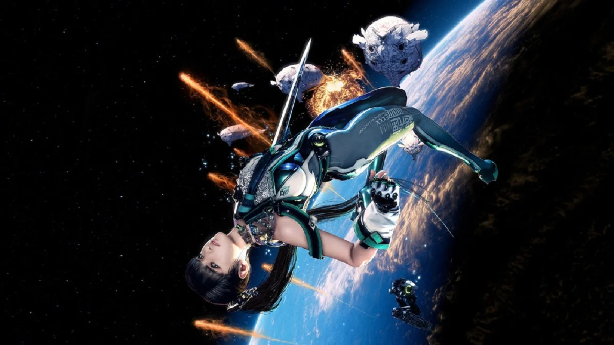 Разработчики Stellar Blade из Shift Up сообщили о рекордной выручке в 219,8 млрд вон (151,4 млн долларов) в 2024 финансовом году.