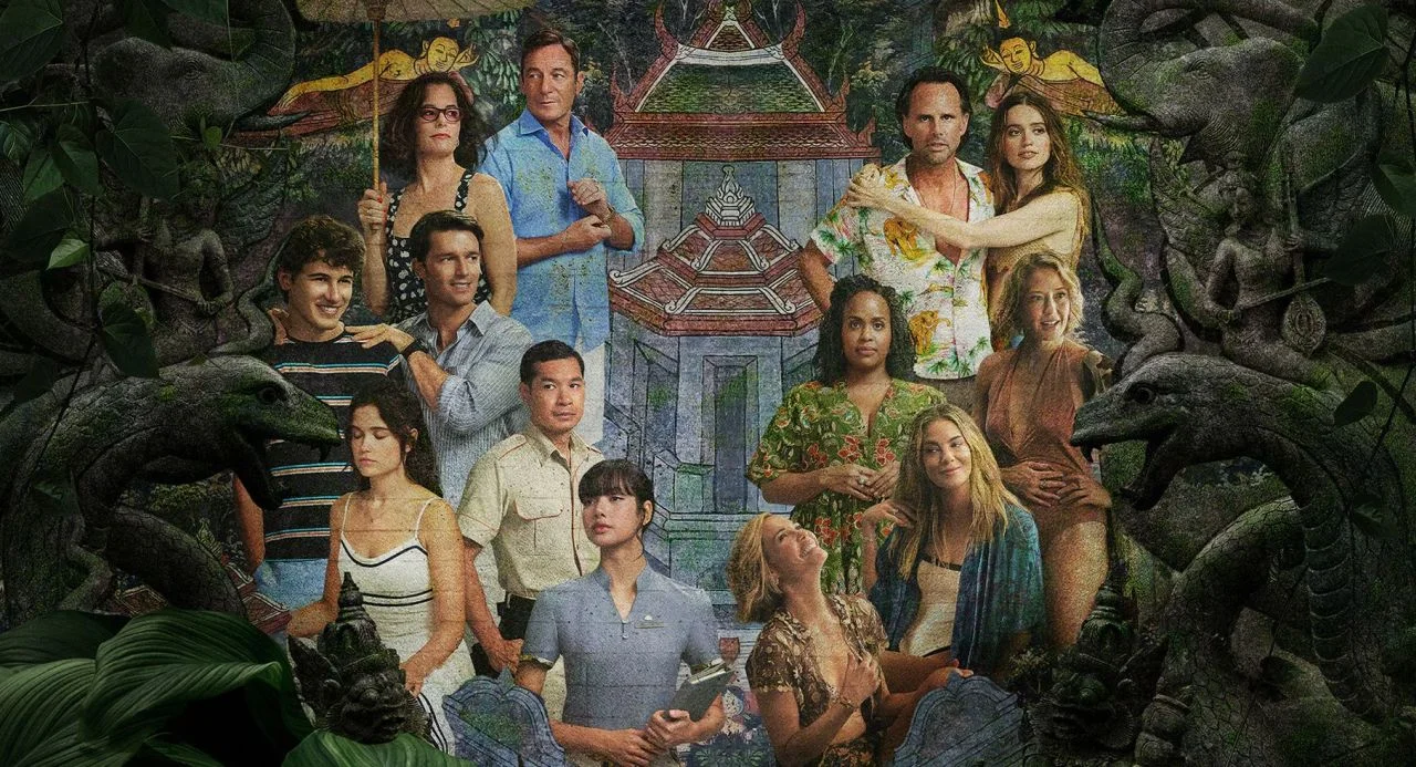 Kral Kaybederse 1. Bölüm Fotoğrafları - Dizi Fotoğrafları Star TV