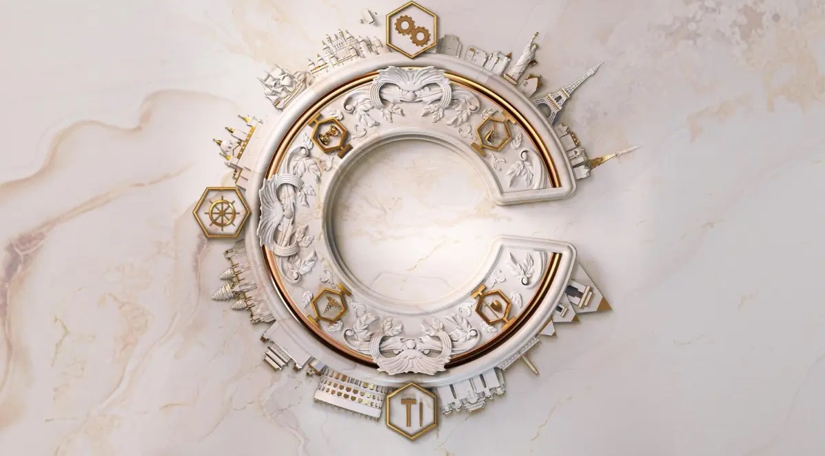 Обложка: скриншот игры Sid Meier’s Civilization 7