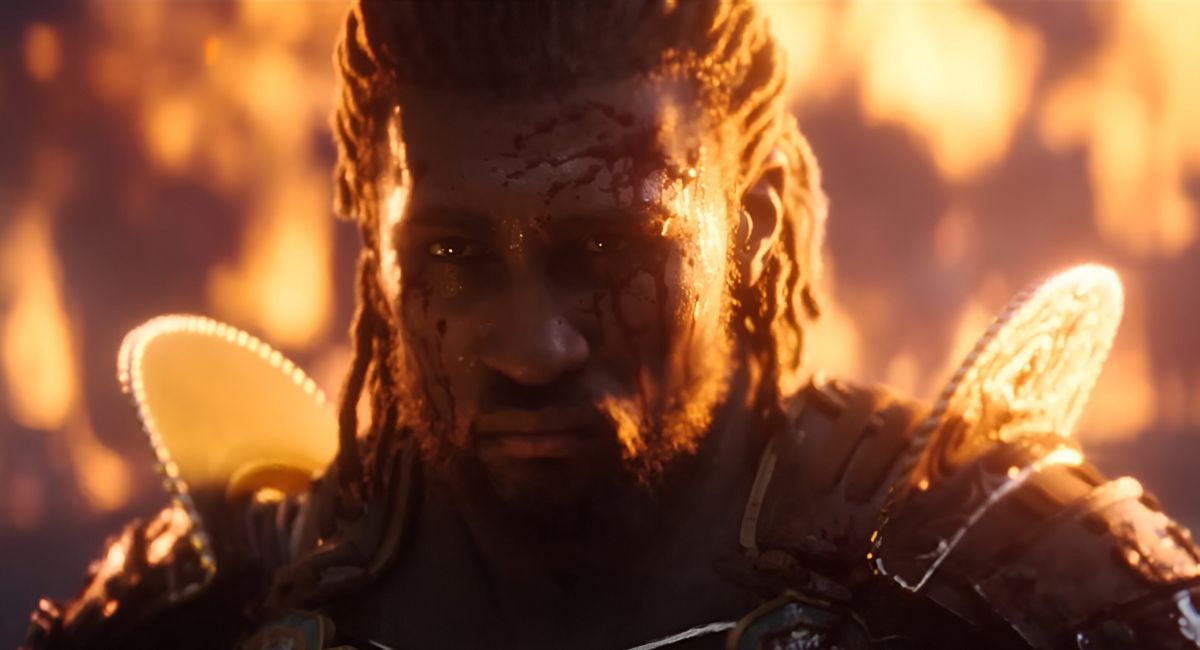 Ubisoft планирует и дальше сокращать расходы - изображение обложка